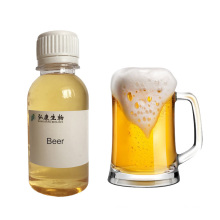 Factory Supply Free Sample Concentrated Beer Flavor for Drinks